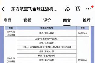 18新利手机版app下载